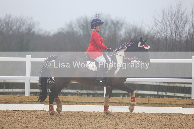 3E7A3202 - Class 1: Intro Section A