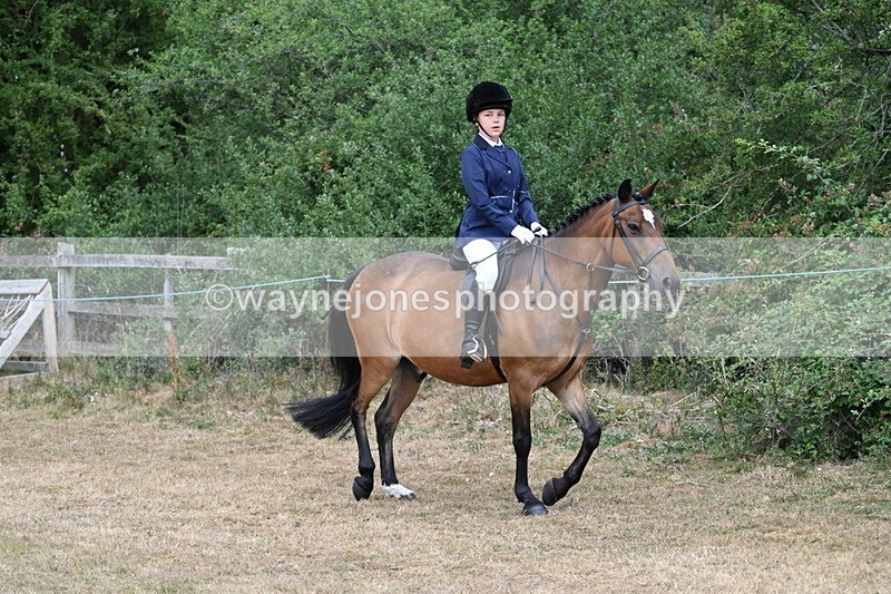 WJ7_6969 - Class 2 Best Rider