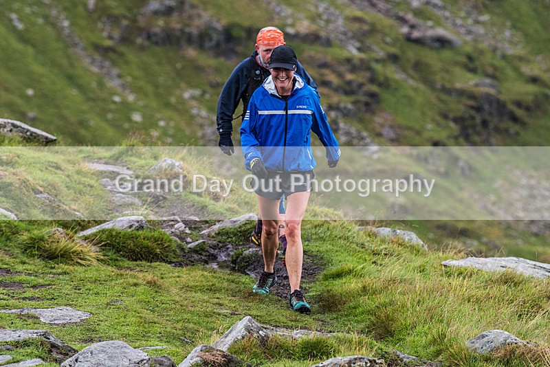 Kentmere-1105 - Pete Bland Kentmere Horseshoe Fell Race Sunday 16th July 2023