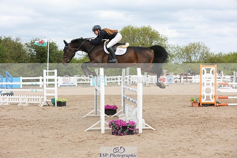 250508-110733-01461 - Cls 7 Snr Discovery and 1m Open