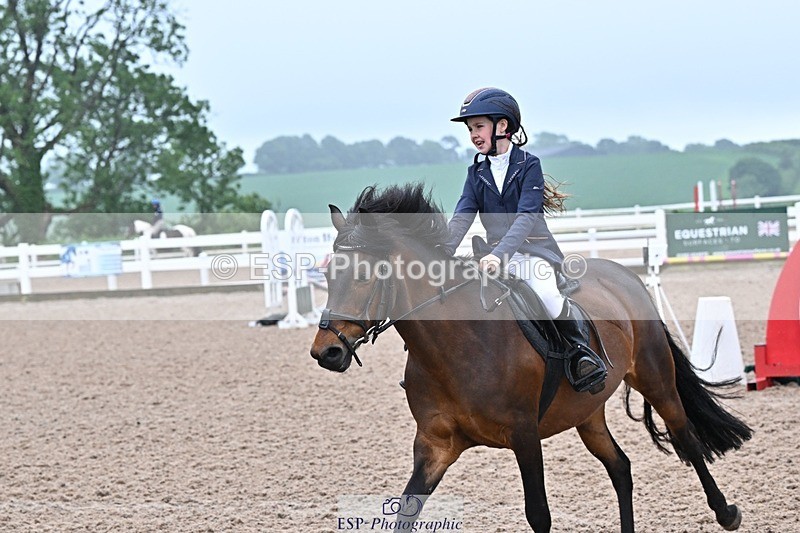 250527-153119-00037 - Clear Round and60cm