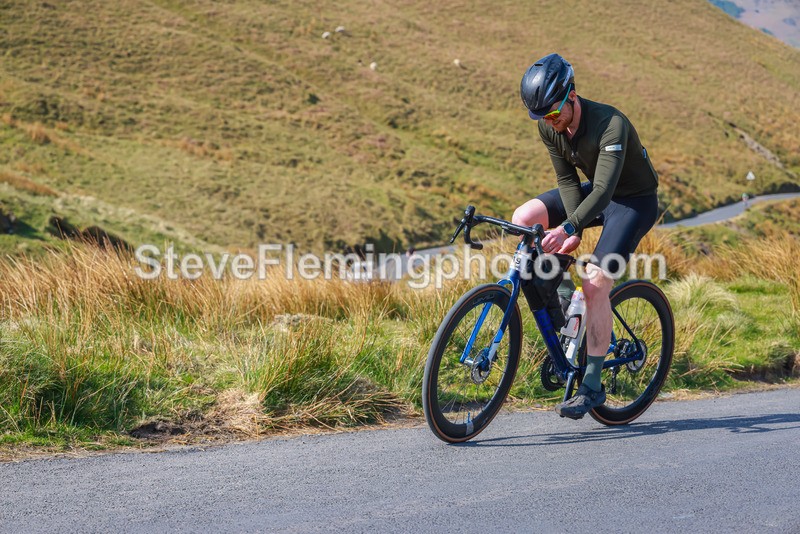 105217 - Newlands Pass 10.00-11.00