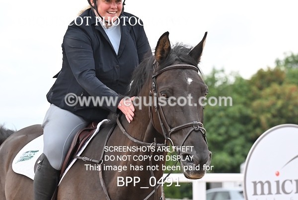 BPP_0491 - CLASS 28 SUN Nupafeeds Senior Dicovery/1m open