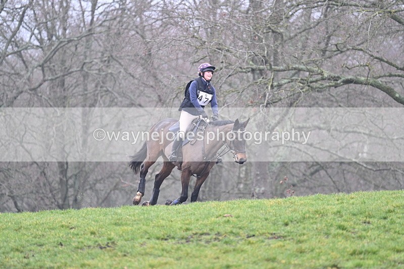 WJ7_5902 - Time 11:38 to 12:30