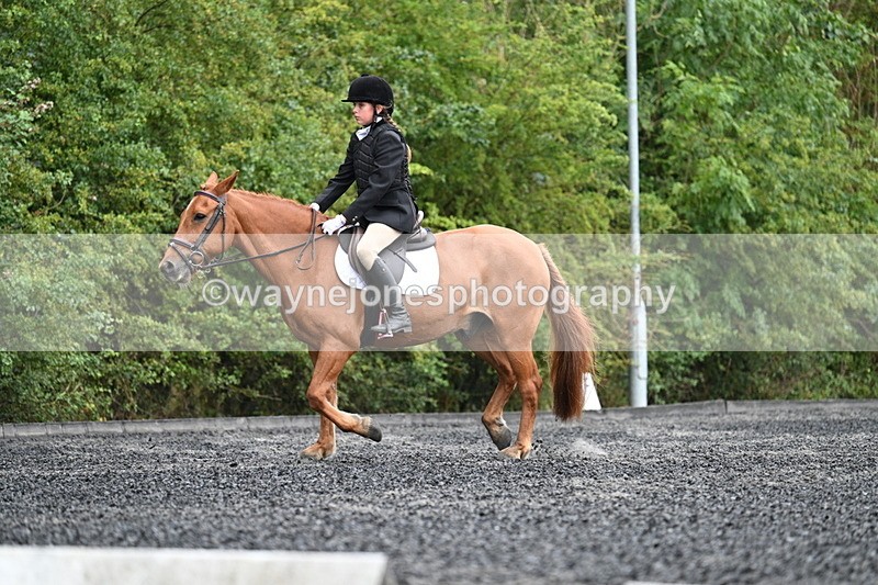 WJ7_5038 - Time 09:26 to 09:43