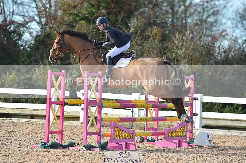 231111A-103922-01561 - Cls 10 Discovery & 1m Open