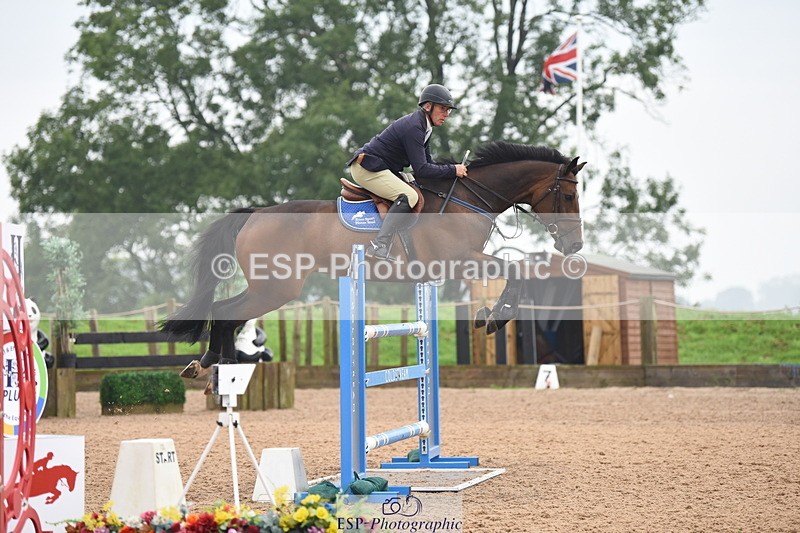 230916A-125756-04975 - Cls 16 National 1.30m