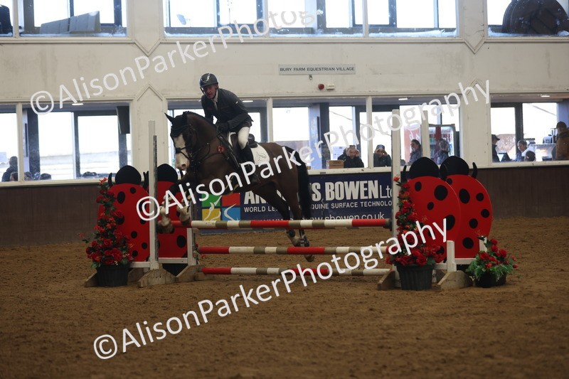 20260314-3715 - 80cm