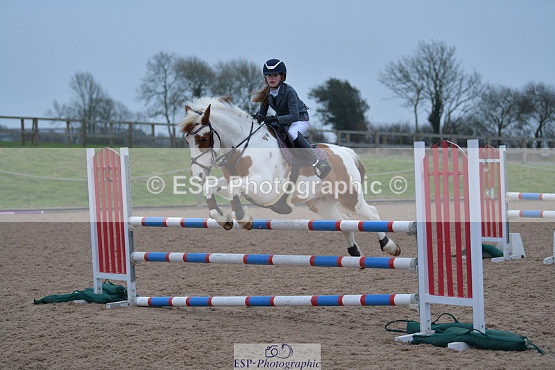 240128A-153710-01604 - Cls 23 Springboard