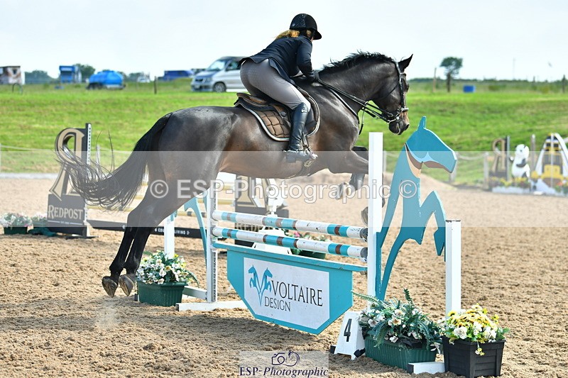 230611A-092605-04443 - Cls 25 Discovery 1st R & Open