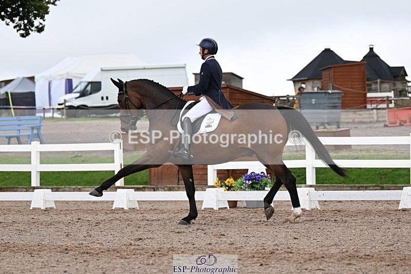 250907-153601-10951 - 131-Brendan.TeggFoxcourt.Solar.Eclipse