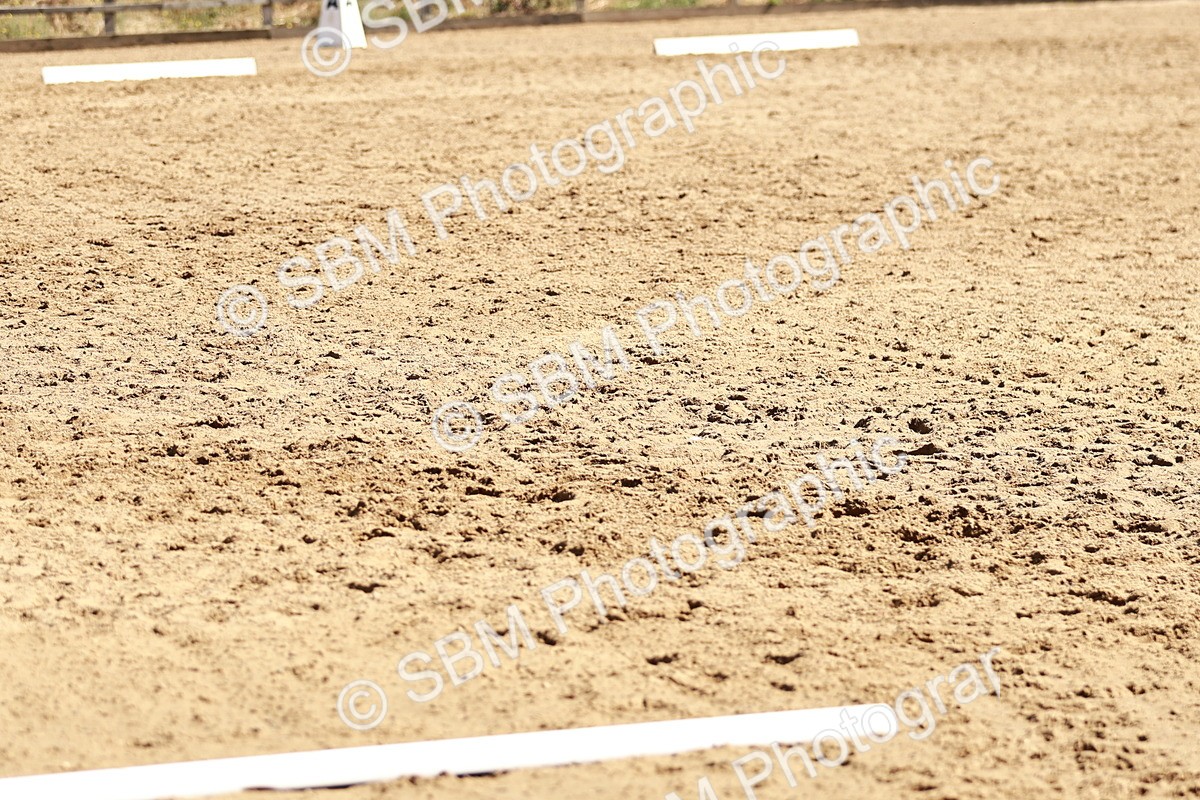 SBM_000832 - Class 12 - DR P1