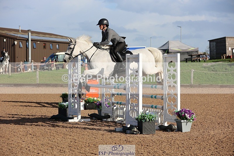 250911-092534-00339 - Cls 1 Snr 1.05 & 1.10m