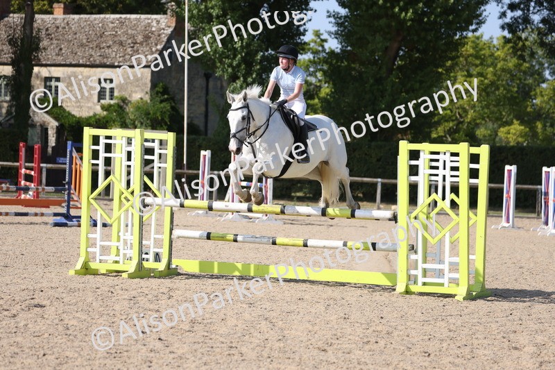 20250810-3406 - Class 7 - 1m