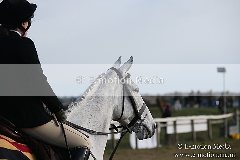 PtP 270119 208 - Cocklebarrow Races 27/01/19