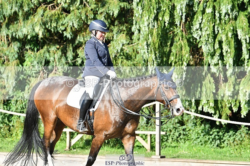 230623-182441-01732 - Cls 8 Medium 73Q