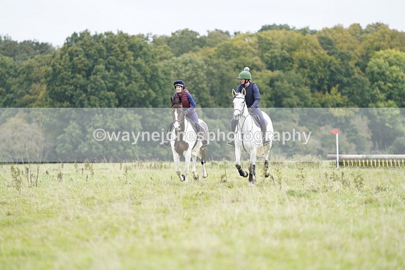 _DSC7152 - Time at Photographer 10:43 to 11:19