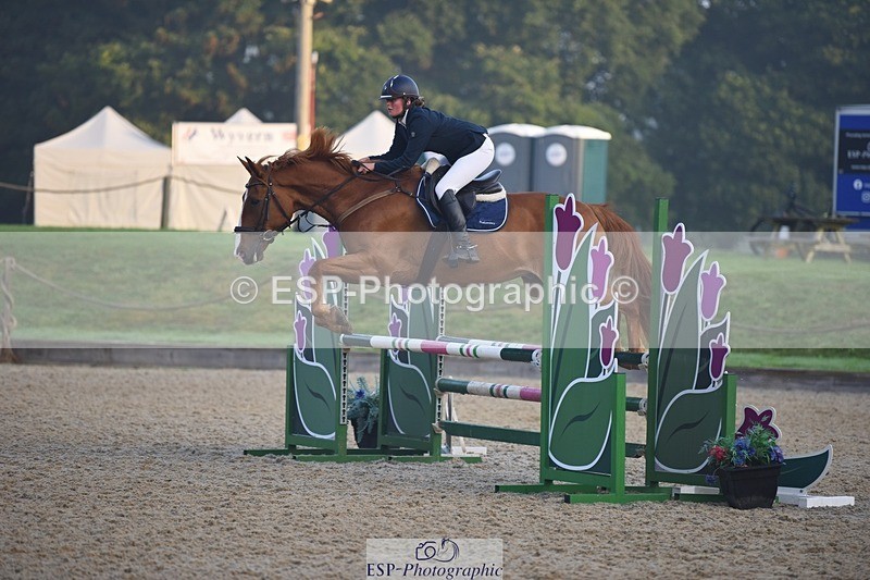 230909-073114-03922 - Cls 15 British Novice & 90cm Open