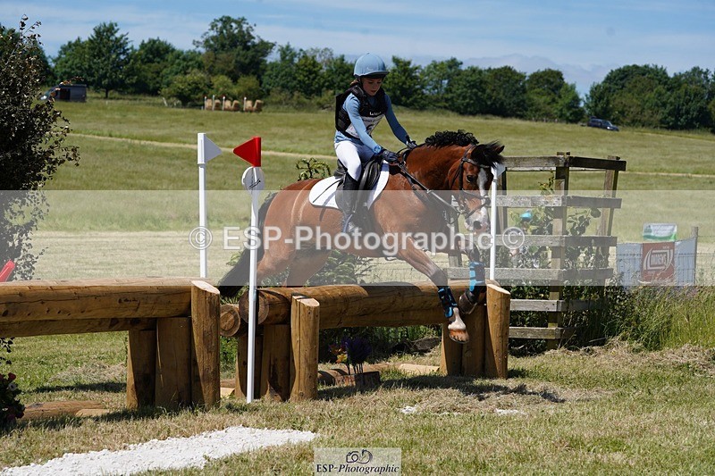 240629X-135518-3047 - 167-Pippa_Roe-MONKSHORN_SMART_ALEC
