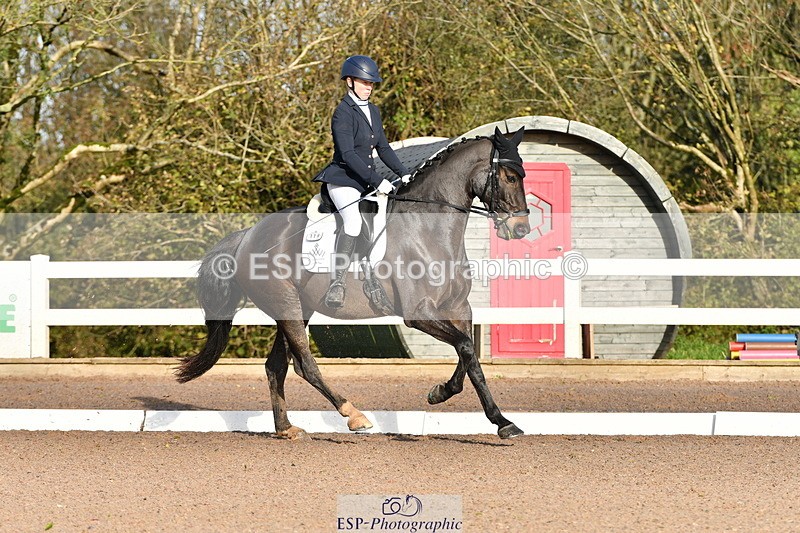 231104A-100853-00055 - Cls 6 Music Novice