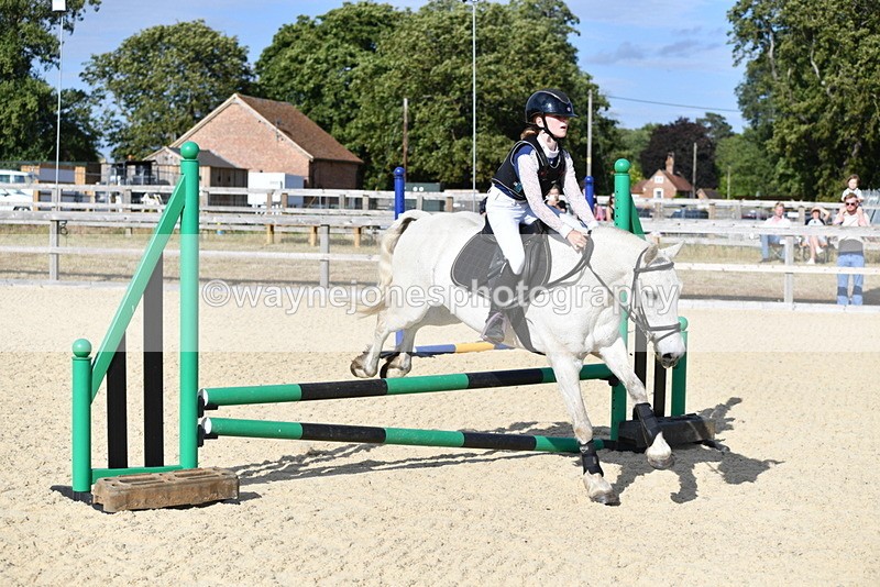 WJ5_5883 - Poles off the floor