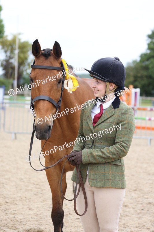 20250524-1054 - Class 9 - Cob and Hunter