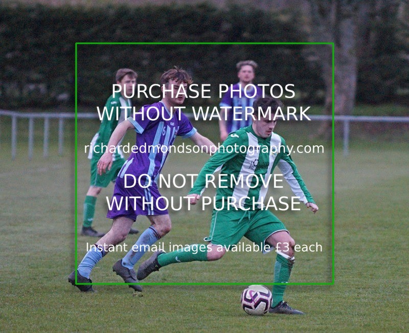 DSC06742 - Kendal County Res v Kendal Utd Res (7/4/21)