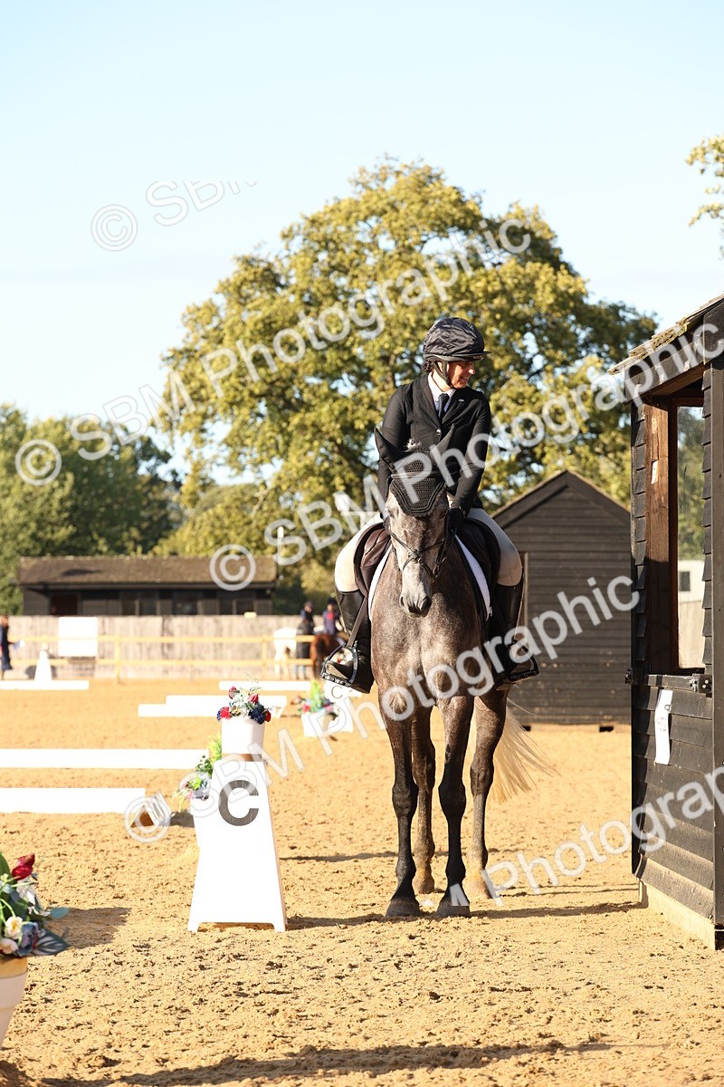 SBM_52802 - D12 - Small Tour Championship prelim 2