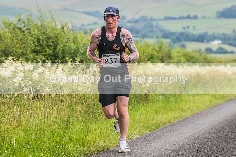 Lambfoot Loop-374 - Lambfoot Loop Road Race Tuesday 7th July 2026