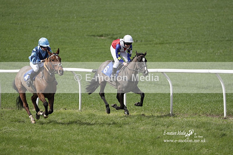 PtP PR 100423 384 - Pony Racing Lockinge 100423