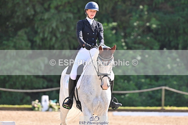 250523A-162903-08264 - A-063-Elizabeth.Barratt-RIDE.FOR.THAIS.CHAMAN.DUMONTCEAU