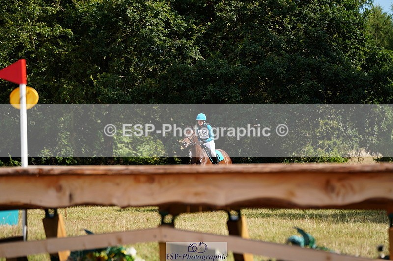 250802A-161502-07911 - F-283-Helen.Daly-MIELIKKI