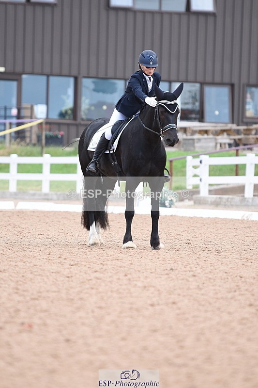 230702A-092118-07804 - Cls 22 Prelim 15