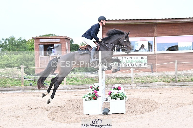 250731-081535-00045 - Cls 01 A&B Snr Brit Nov & 90 Open