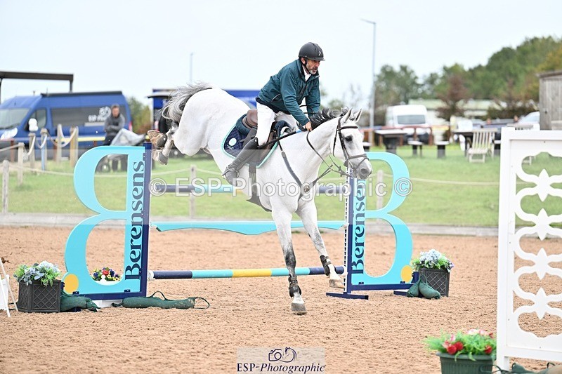 250914-102327-08190 - Cls 26 National 1.30m Open