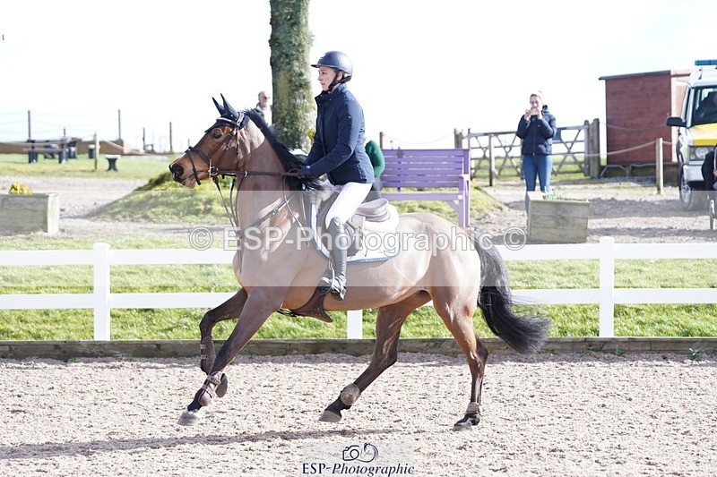 250222-113738-01582 - Cls 12 Newcomers and 1.10m Open