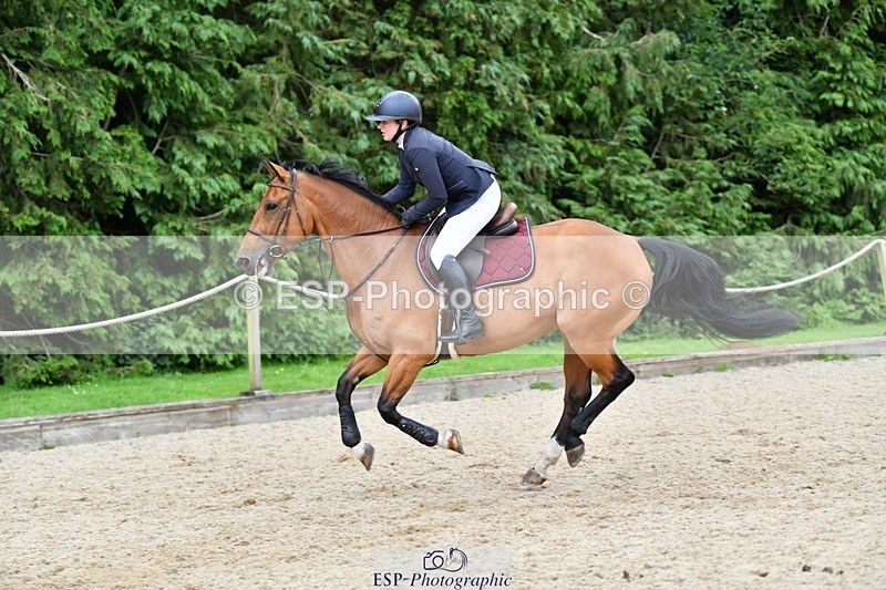 240712-112643-32994 - Cls 137 British Novice and 90cm Open