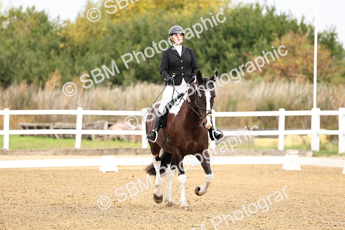 SBM_011394 - Class 1 - Prelim 4