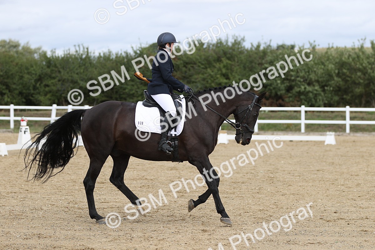 SBM_002946 - Class 6 - Prelim 3 Champs
