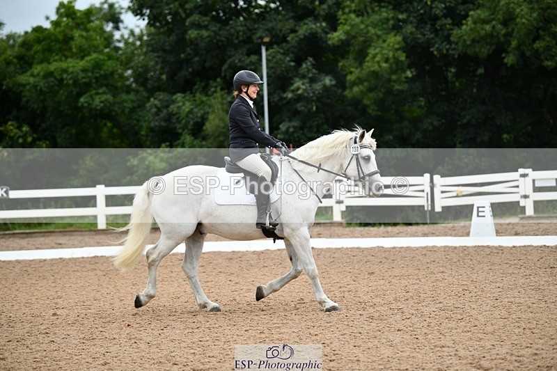 250705-102129-00204 - BRCP1 Sections BRCP1SNR, BRCP1JNR 09-30 to 10-40