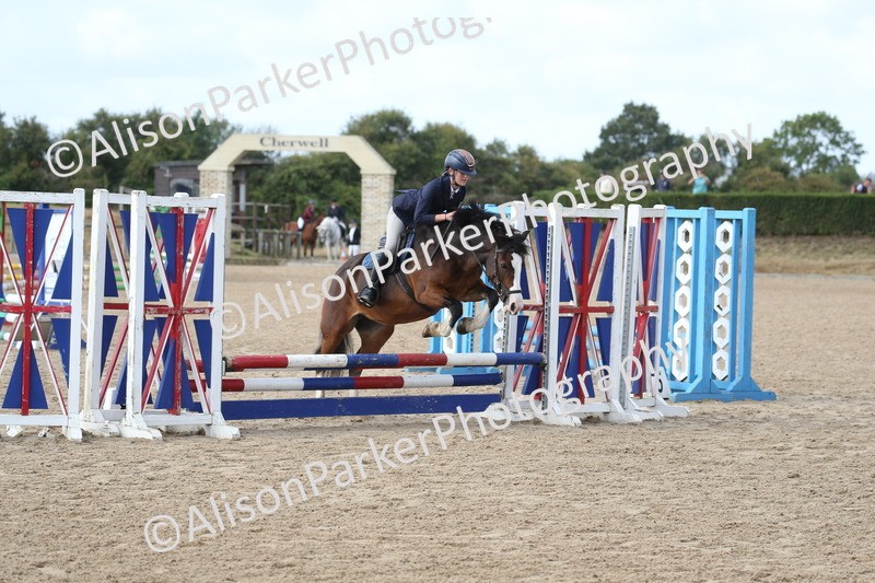 20250831-0384 - Class 3 - 60cm