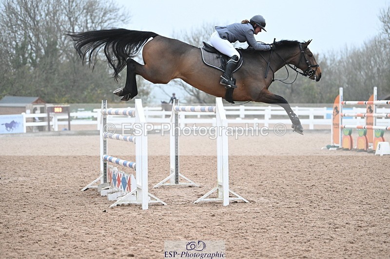 241102A-154713-06159 - SAT Cls 17 National 1.30 & 1.40m