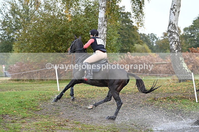 WJ7_9924 - 80cm Cam 2 Water Time 10:24 to 10:44