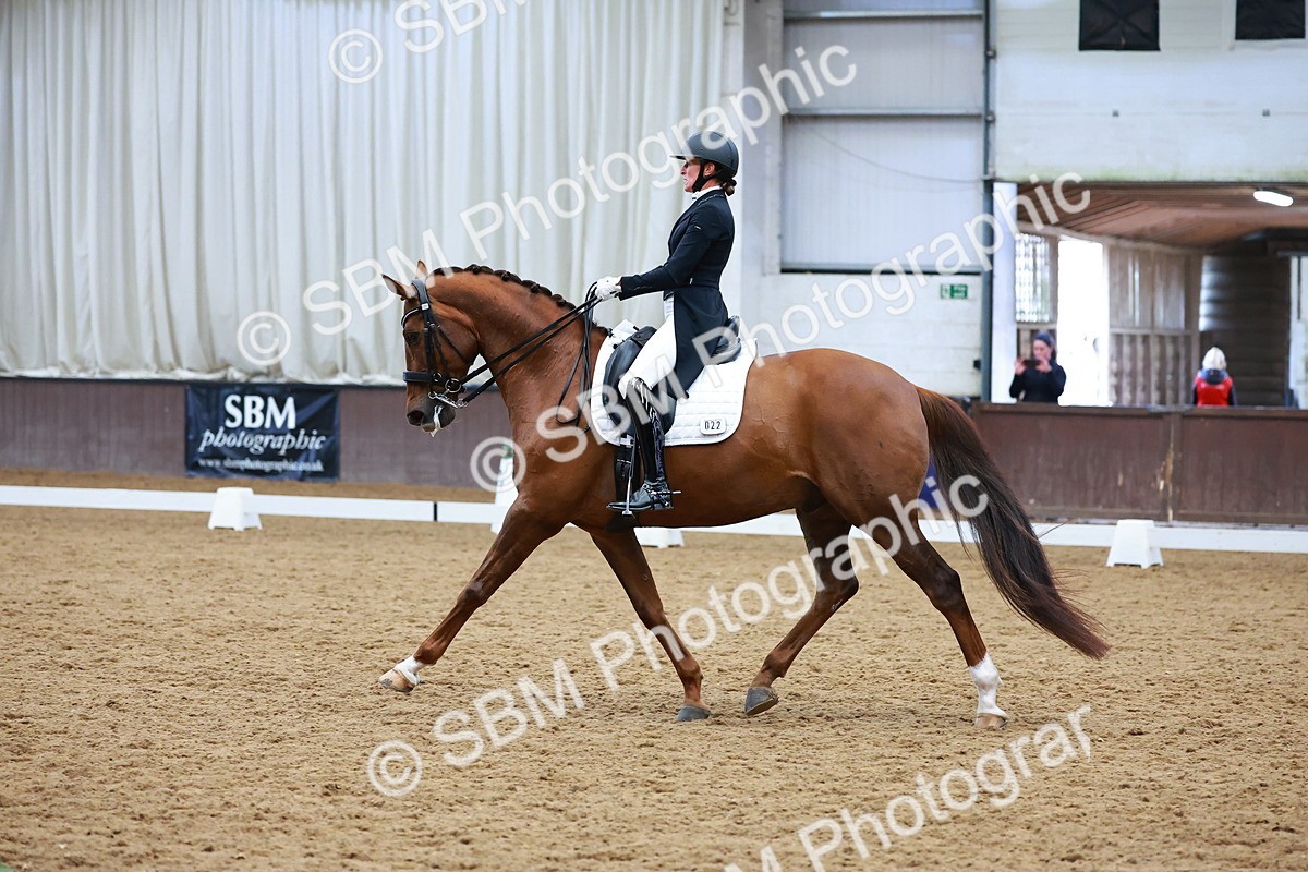 SBM_004100 - Class 11 - FEI PSG
