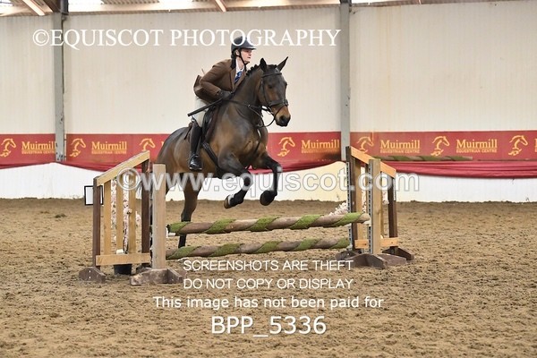 BPP_5336 - CLASS 6 60CM