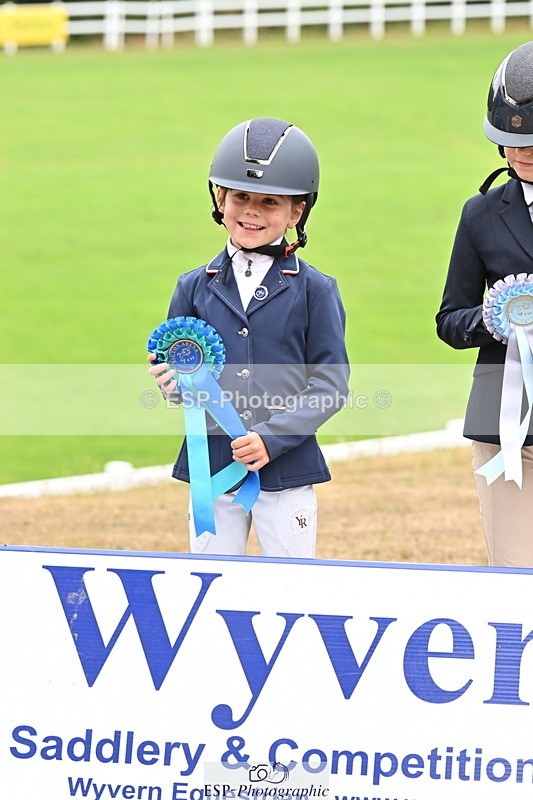 250820A-180202-12435 - Wednesday Presentations