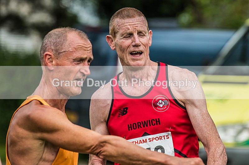 Beetham-387 - Beetham Sports Fell Race Saturday 26th July 2025