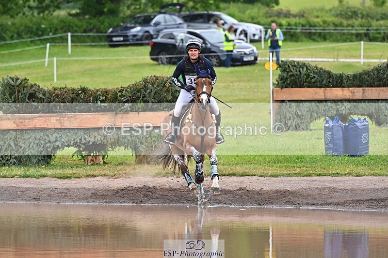 250524A-131306-10817 - B-353-Alexander.Bragg-JAEGER.MASTER