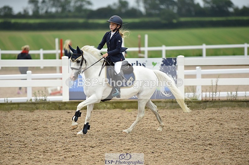250628-075336-01672 - Cls 20 11 Yrs and Under 128cm