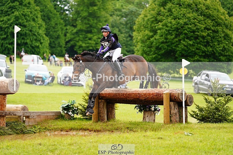 240525-162914-18759 - 259-METROPOLITAN_CLOVER-Megan_Brown